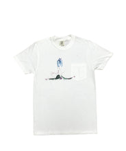 Load image into Gallery viewer, Progress T-shirt