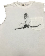 Load image into Gallery viewer, Monochrome Progress Tank T-shirt