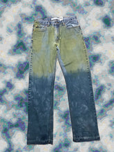 Load image into Gallery viewer, Wade in the water Jeans